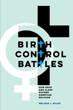 Birth Control Battles