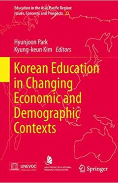 Korean Education