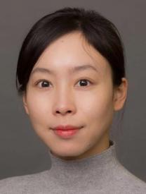     Xi Song, Ph.D.