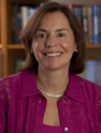Eileen T. Lake, Ph.D., RN, FAAN